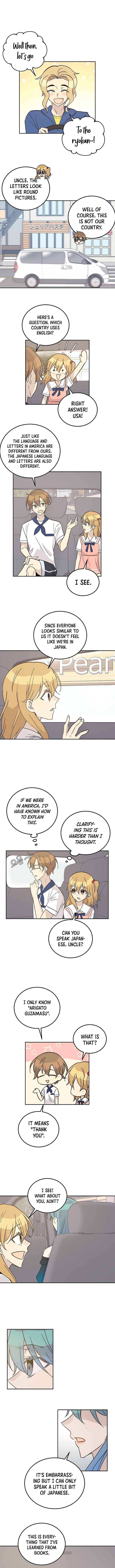 Chapter 100 - Image 3