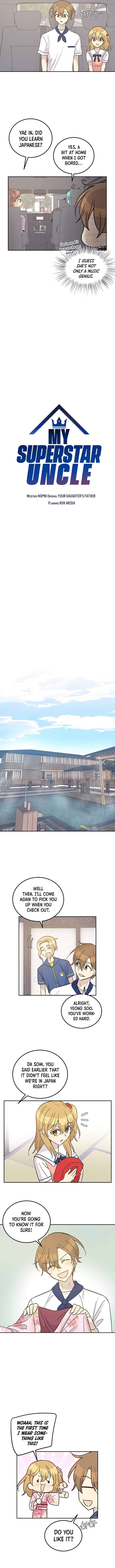 Chapter 100 - Image 4