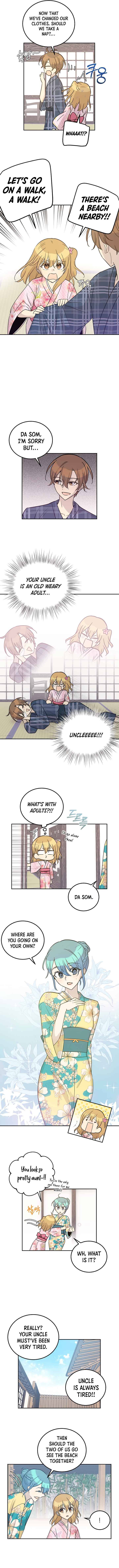 Chapter 100 - Image 5