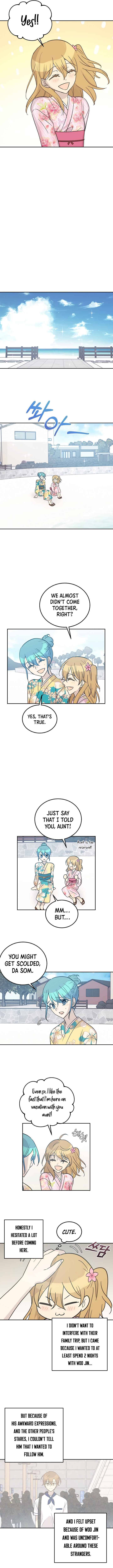 Chapter 100 - Image 6