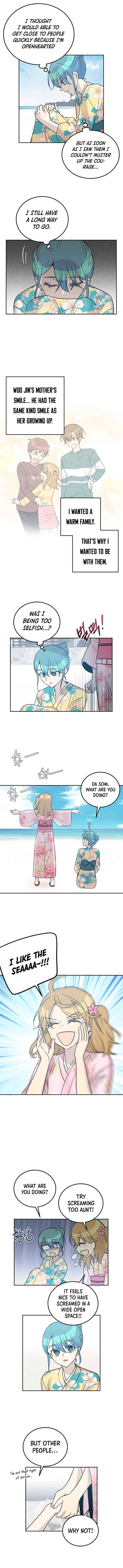 Chapter 100 - Image 7