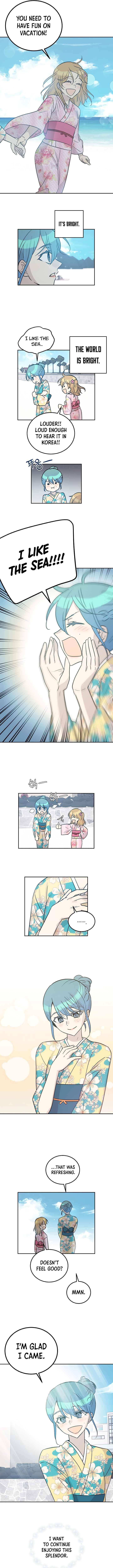Chapter 100 - Image 8