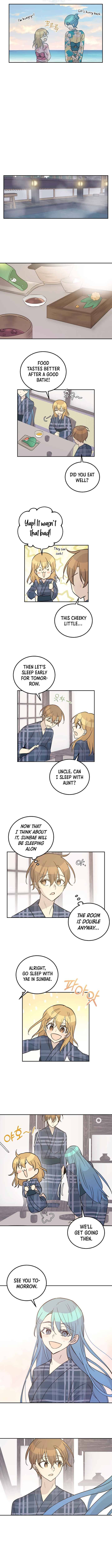 Chapter 100 - Image 9