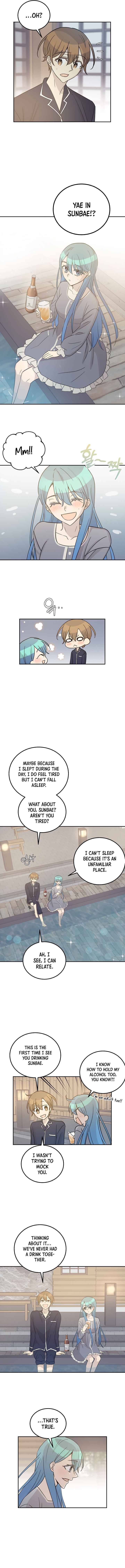 Chapter 101 - Image 11
