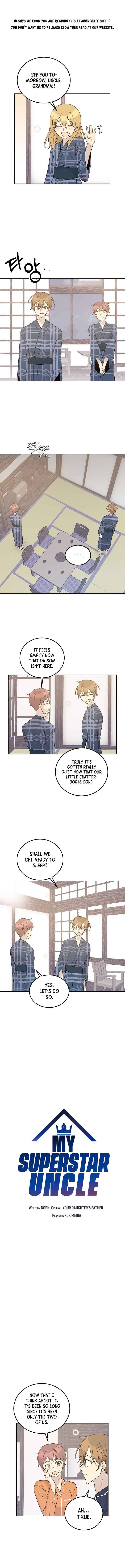 Chapter 101 - Image 3