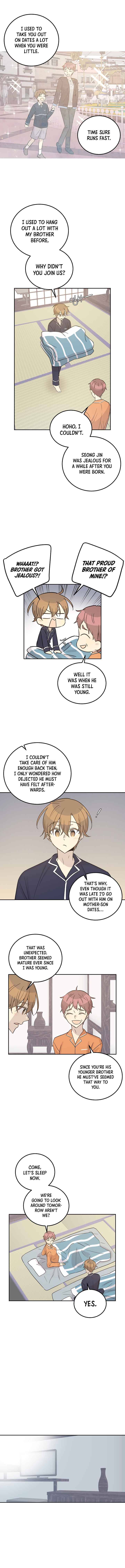 Chapter 101 - Image 4