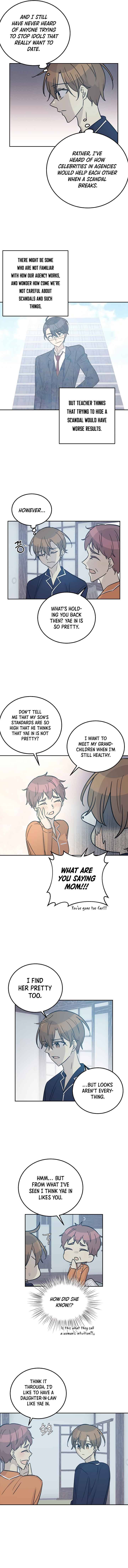Chapter 101 - Image 7