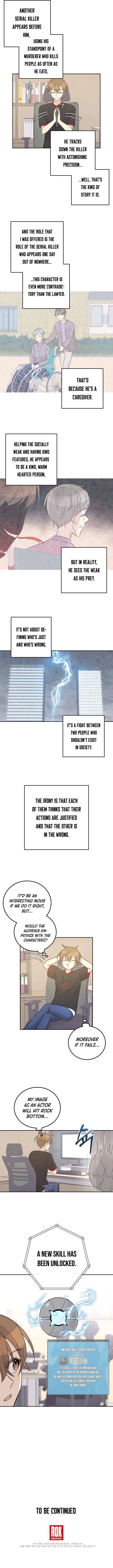Chapter 102 - Image 10