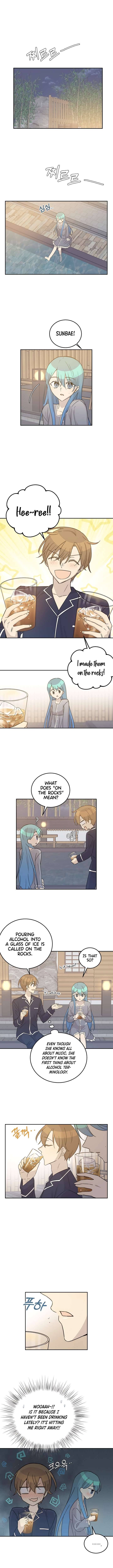 Chapter 102 - Image 3