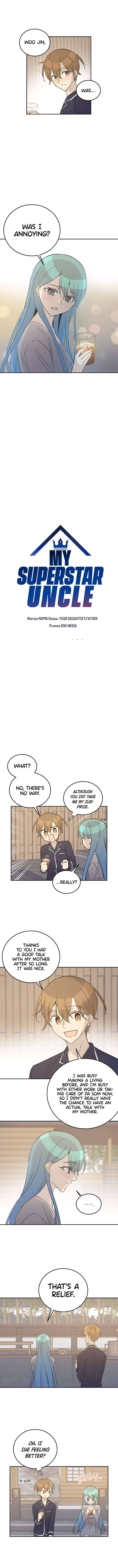 Chapter 102 - Image 4