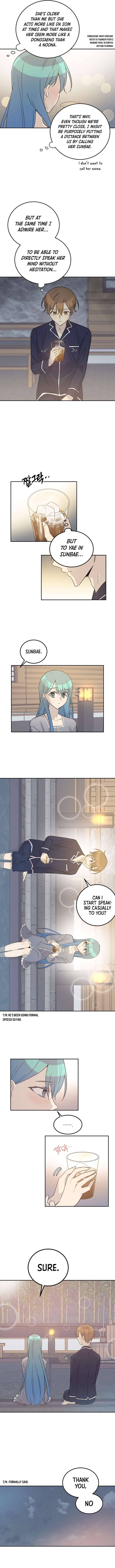 Chapter 102 - Image 5