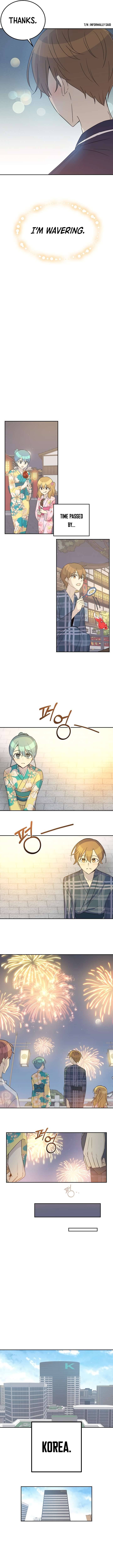 Chapter 102 - Image 6
