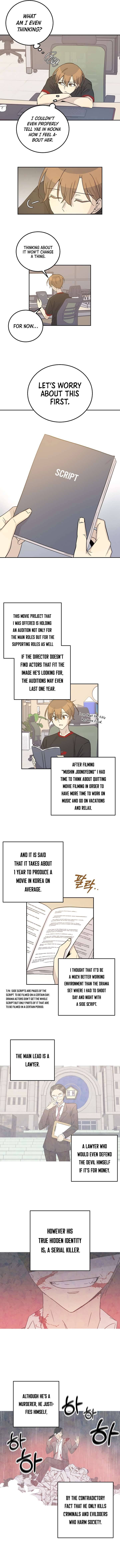 Chapter 102 - Image 9