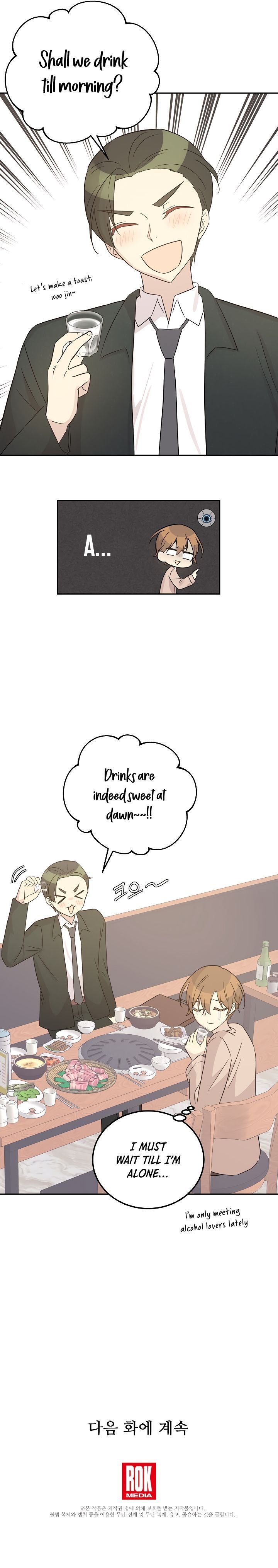 Chapter 103 - Image 10