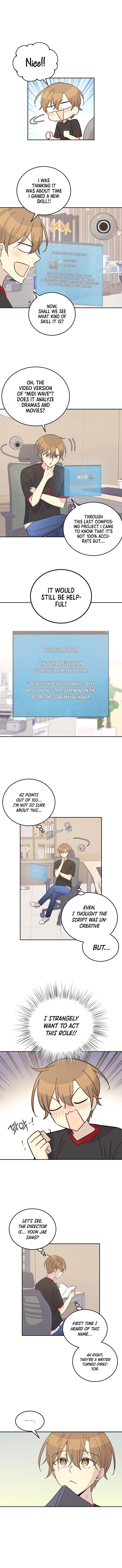 Chapter 103 - Image 2