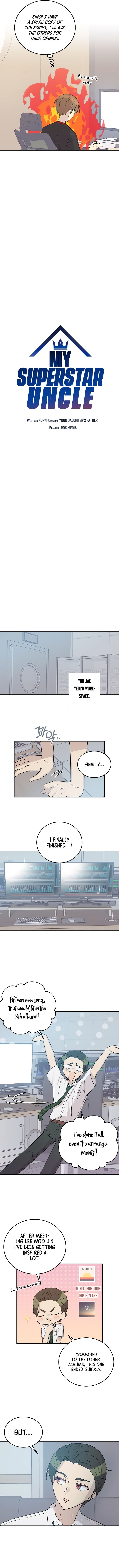 Chapter 103 - Image 3