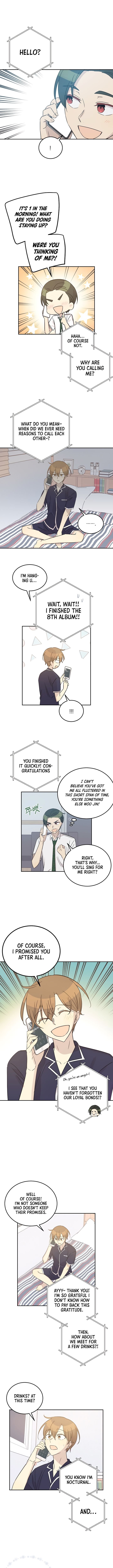 Chapter 103 - Image 5
