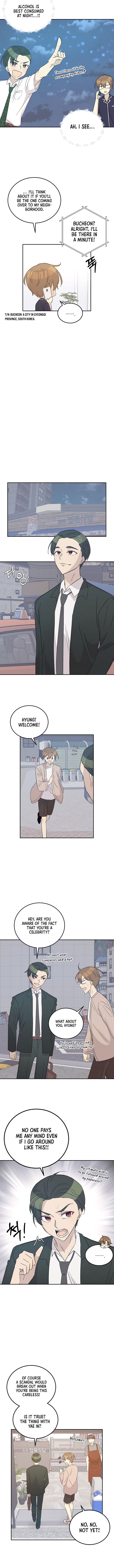 Chapter 103 - Image 6