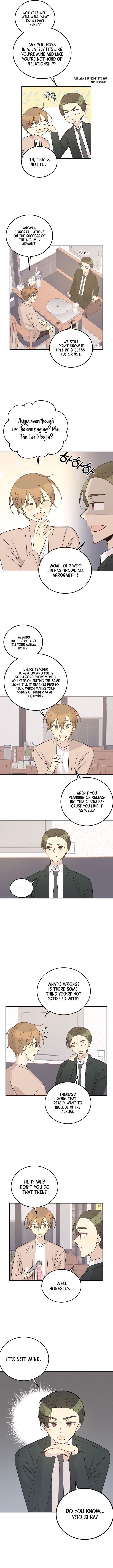 Chapter 103 - Image 7