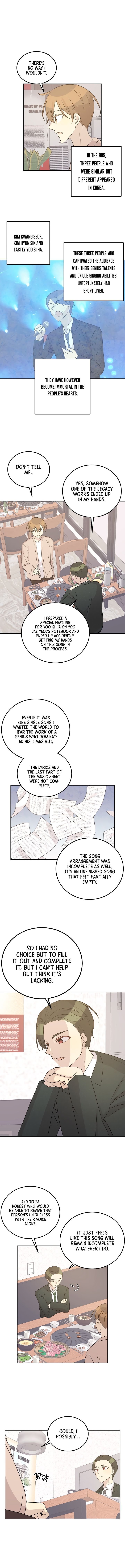 Chapter 103 - Image 8