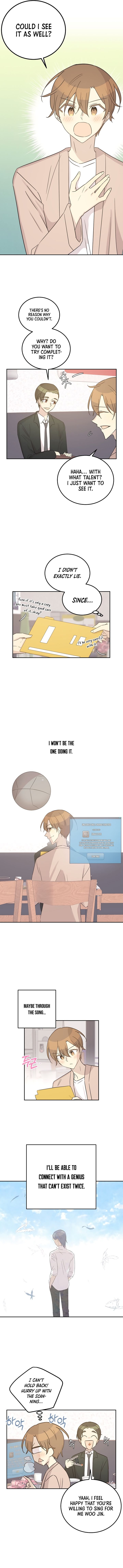 Chapter 103 - Image 9