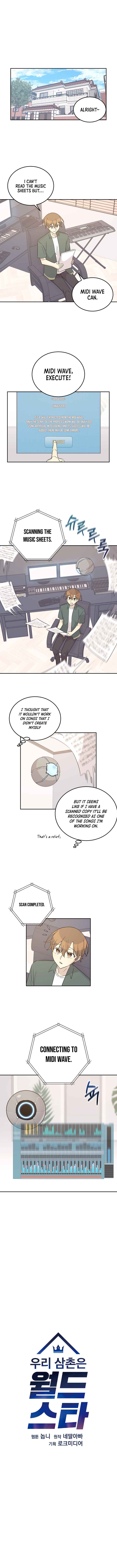 Chapter 104 - Image 2