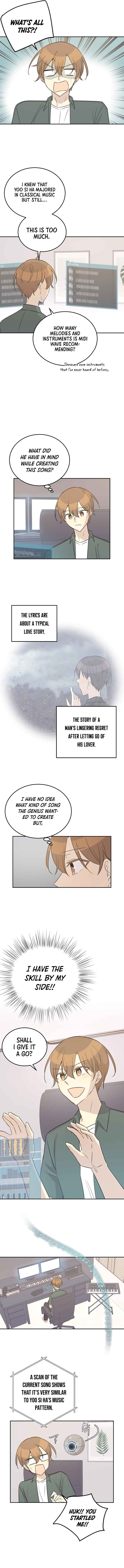 Chapter 104 - Image 3