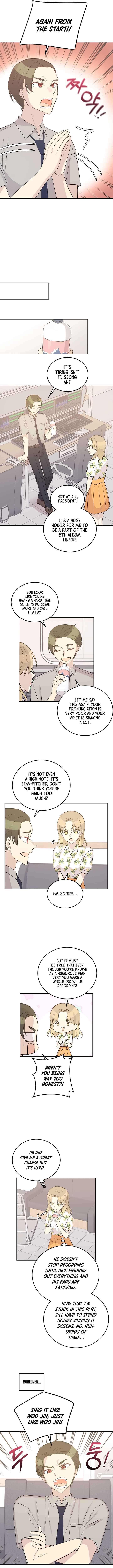Chapter 104 - Image 7