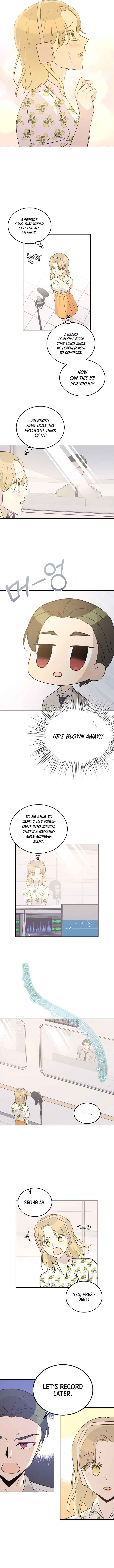 Chapter 104 - Image 9