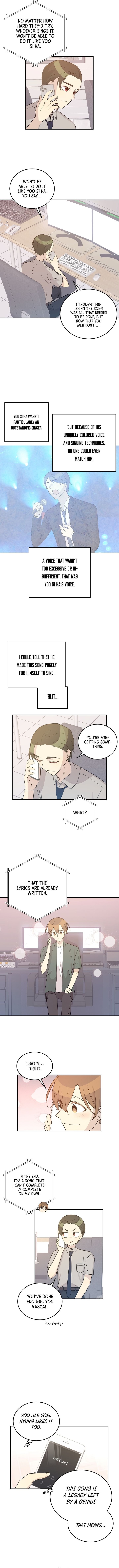 Chapter 105 - Image 3