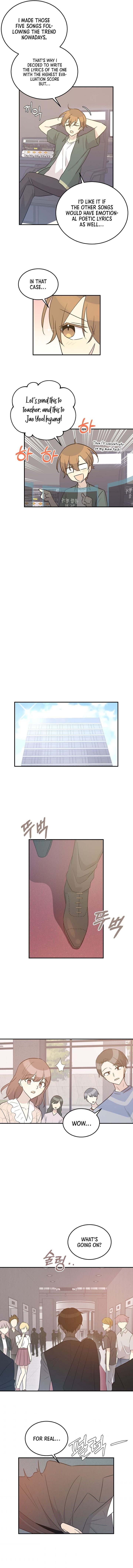 Chapter 105 - Image 5
