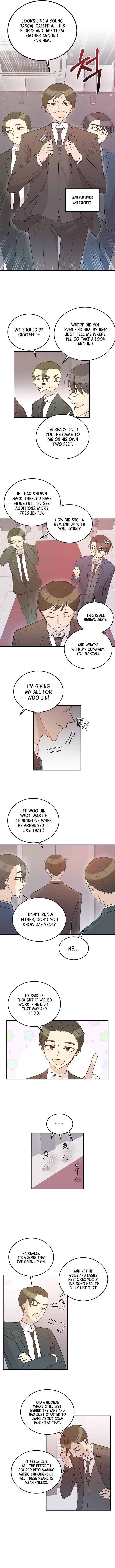 Chapter 105 - Image 6