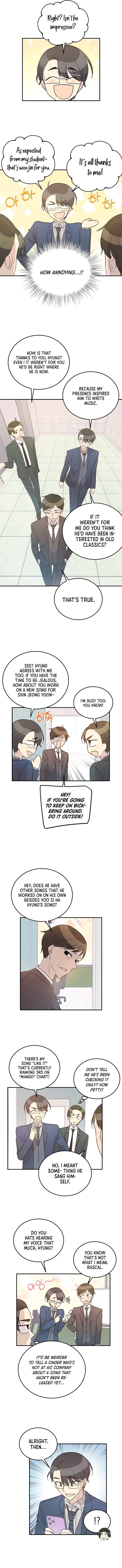 Chapter 105 - Image 7
