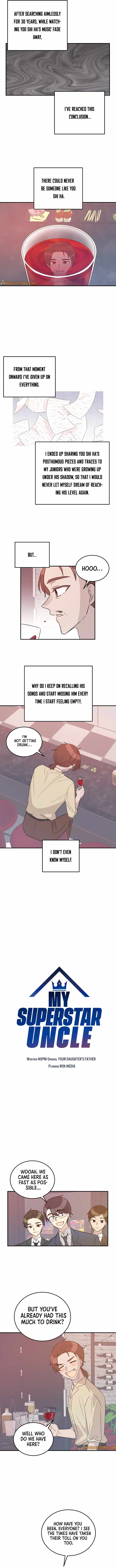 Chapter 106 - Image 2
