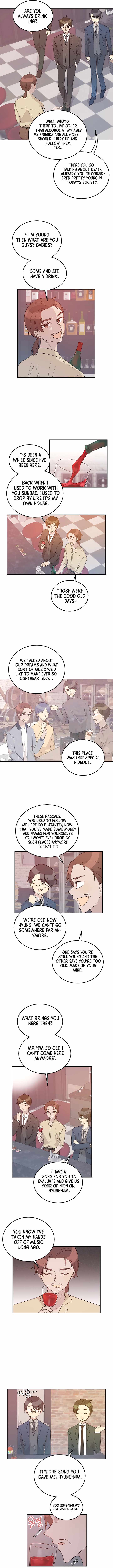 Chapter 106 - Image 3