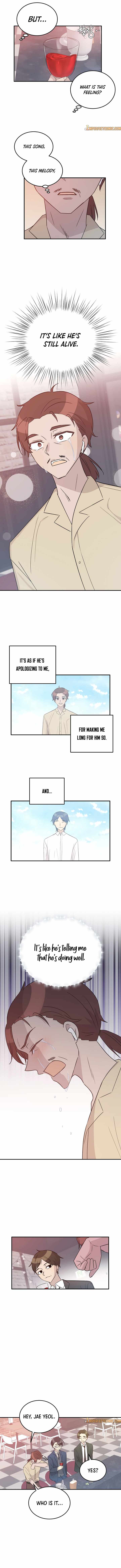 Chapter 106 - Image 5