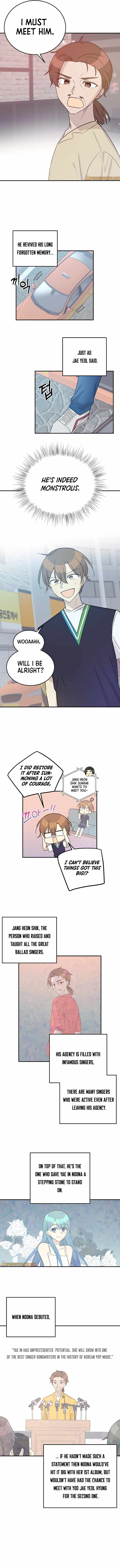Chapter 106 - Image 6