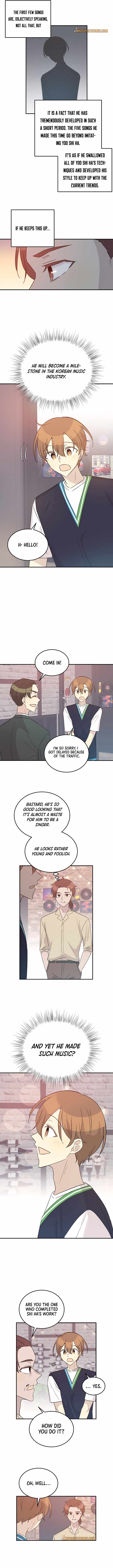 Chapter 106 - Image 8