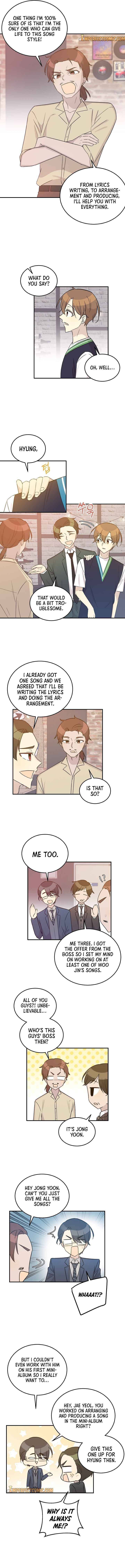 Chapter 107 - Image 4
