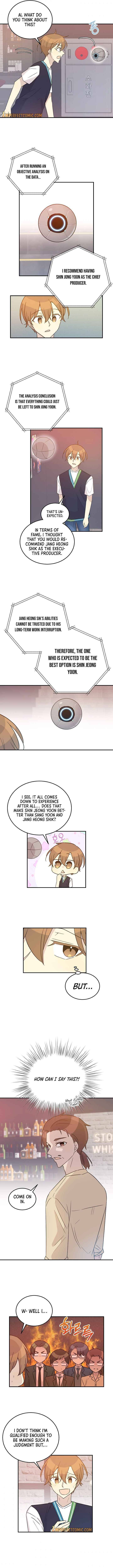 Chapter 107 - Image 7