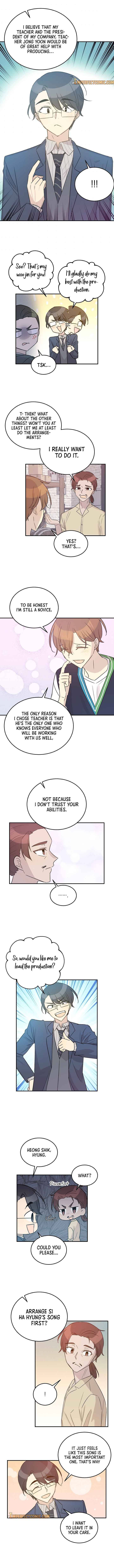Chapter 107 - Image 8