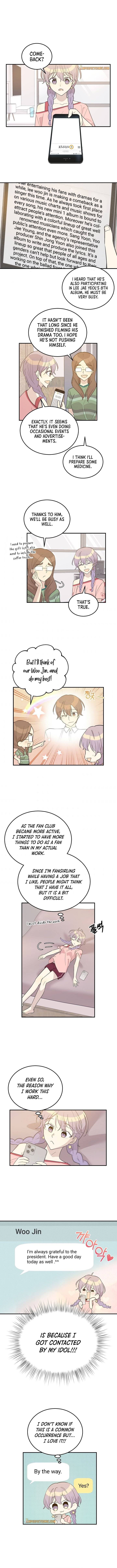 Chapter 108 - Image 2