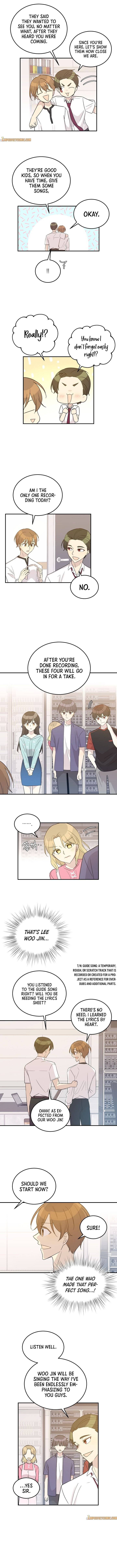 Chapter 108 - Image 4