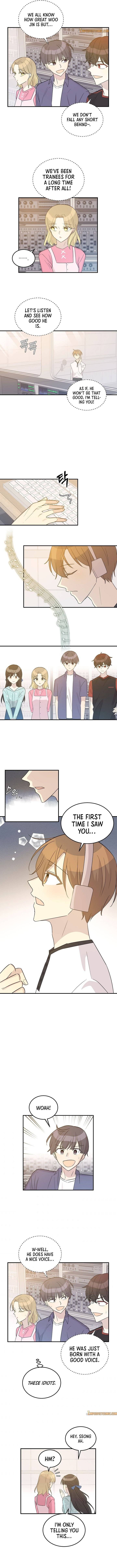 Chapter 108 - Image 5