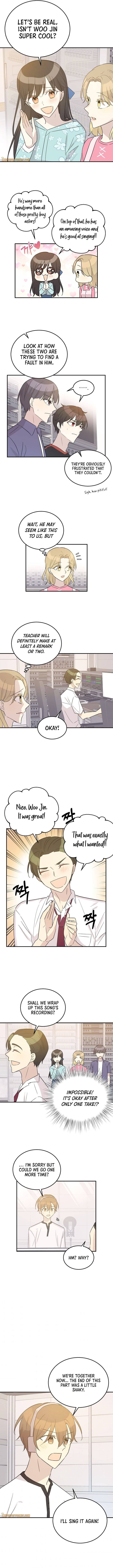 Chapter 108 - Image 6