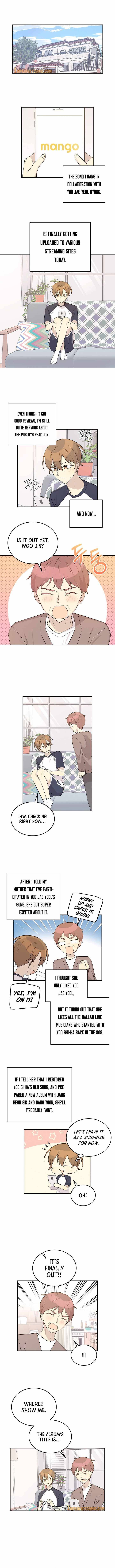 Chapter 109 - Image 3