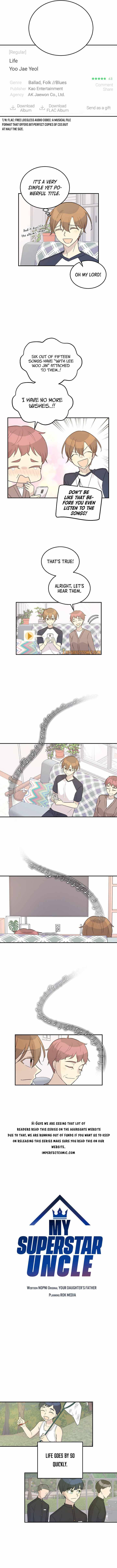 Chapter 109 - Image 4