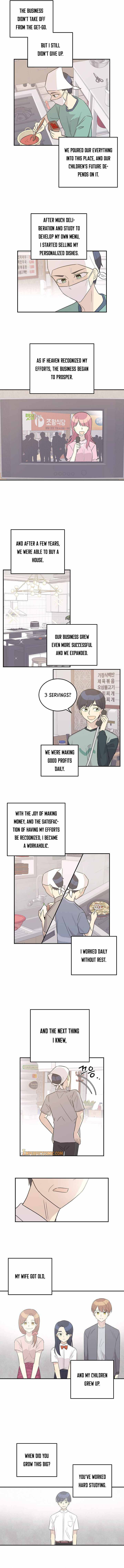 Chapter 109 - Image 6