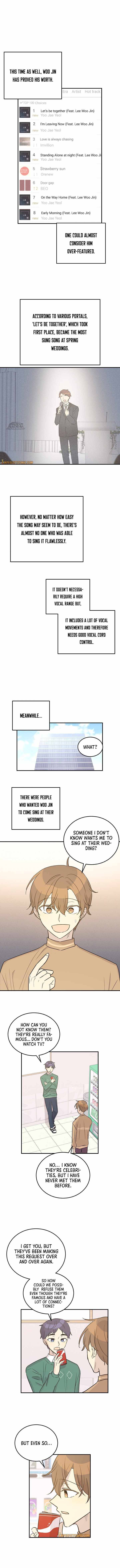 Chapter 110 - Image 3