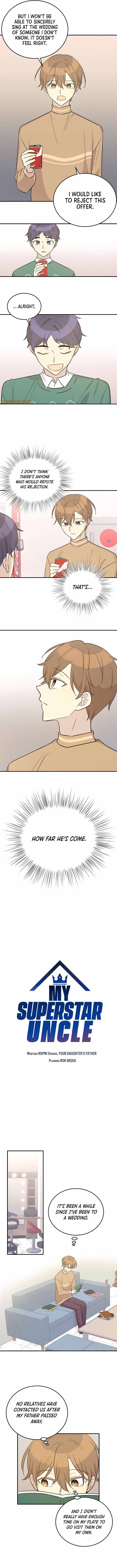 Chapter 110 - Image 4